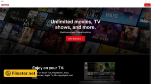 netflix-58070513.webp