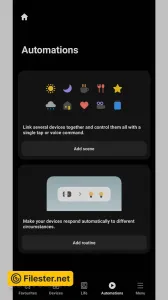 samsung-smartthings-78374093.webp
