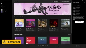spotify-56736257.webp