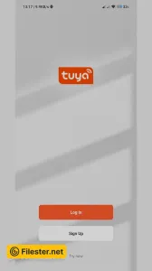 tuya-smart-33740260.webp