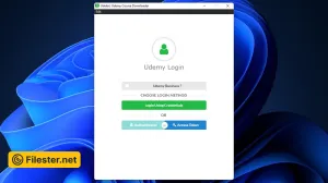 udeler-70762729.webp