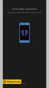 zepp-life-46561468.webp